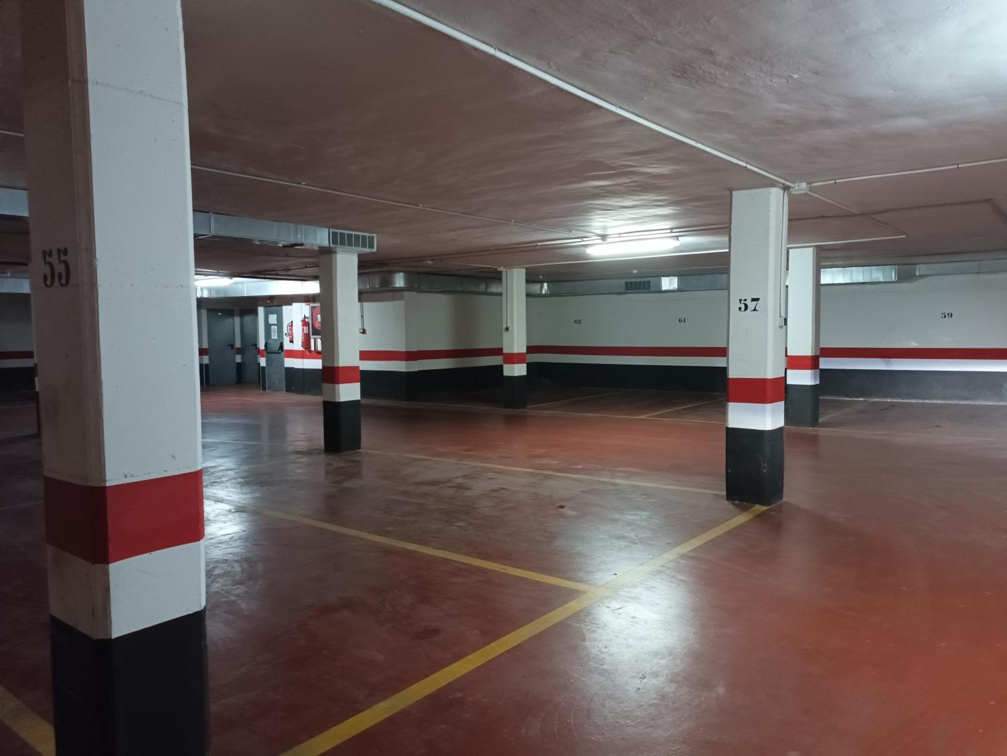 Apartamento Tres Ce Alcossebre Exteriér fotografie